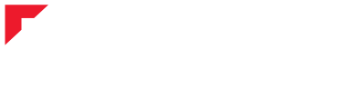 DEVR — výroba rozvaděčů